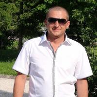 Отзыв от Николай - DTV виза