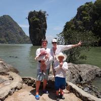 Отзыв от Соня - Visa DTV